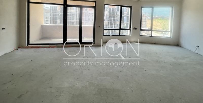 Продава 4-СТАЕН | Imot.bg — изображение 3