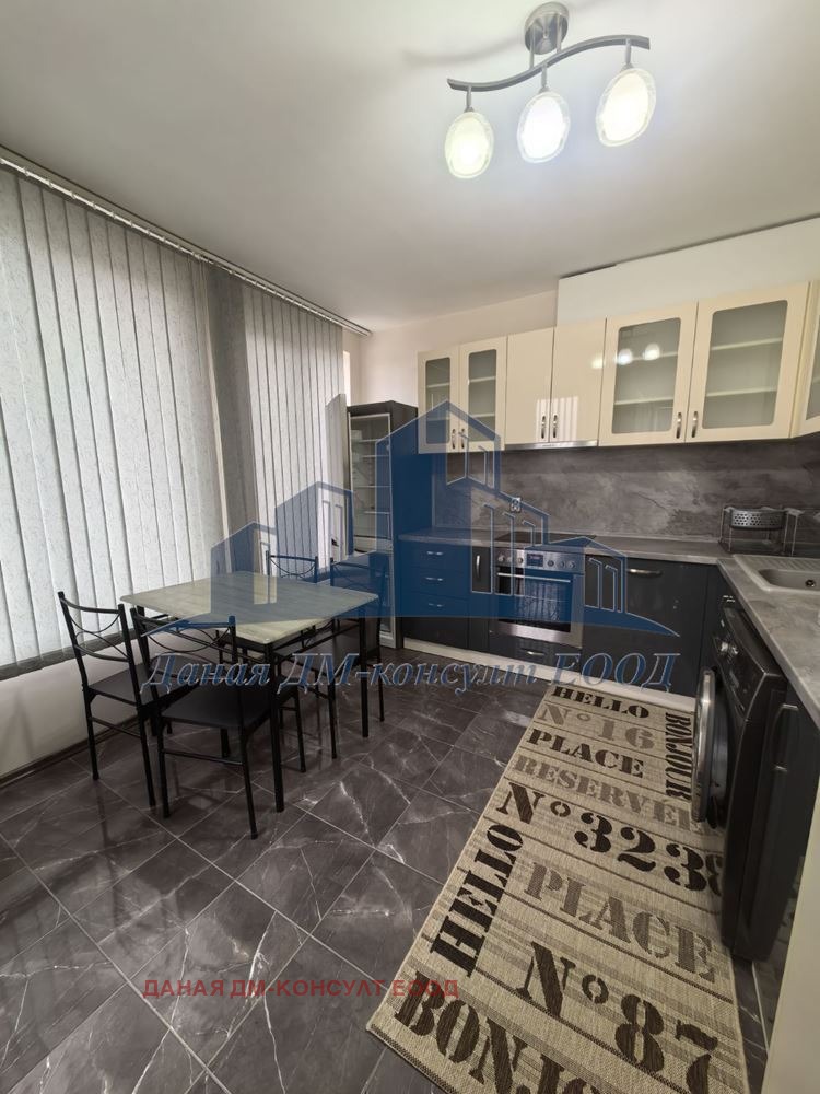 ������� ������� | Imot.bg � ����������� 8