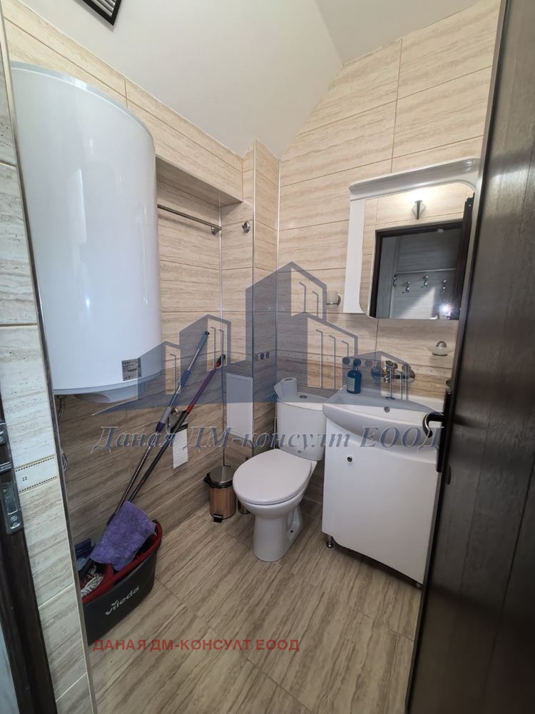 ������� ������� | Imot.bg � ����������� 7