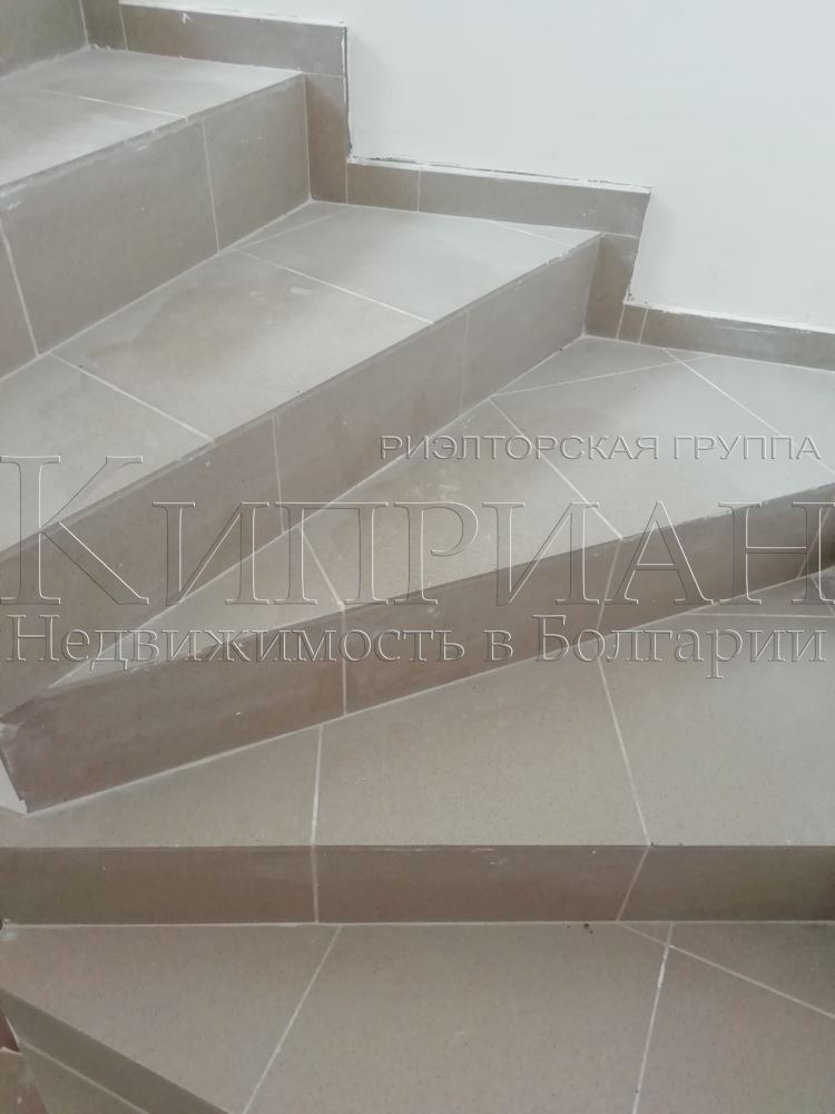 Продава КЪЩА | Imot.bg — изображение 10