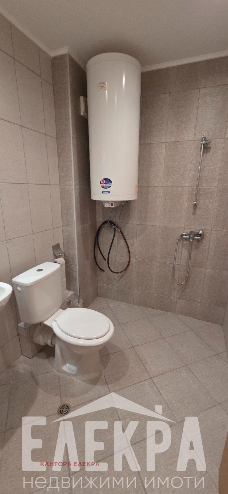 ������� ���� | Imot.bg � ����������� 13