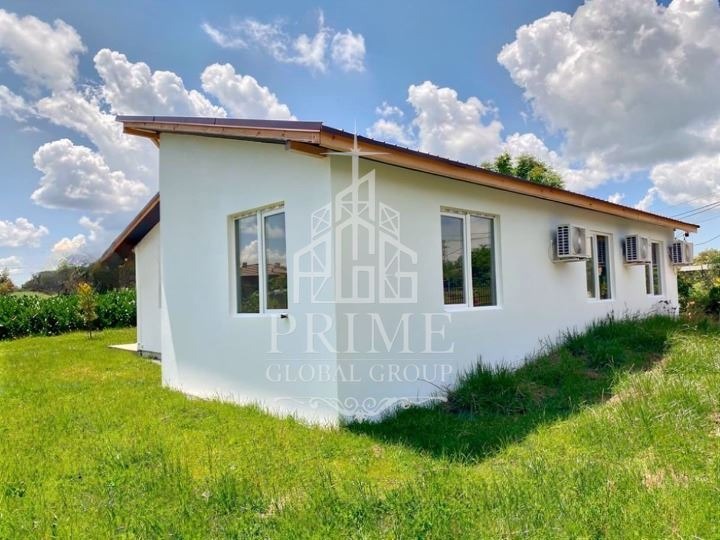 ������� ���� | Imot.bg � ����������� 11