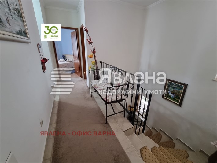 ������� ���� | Imot.bg � ����������� 8