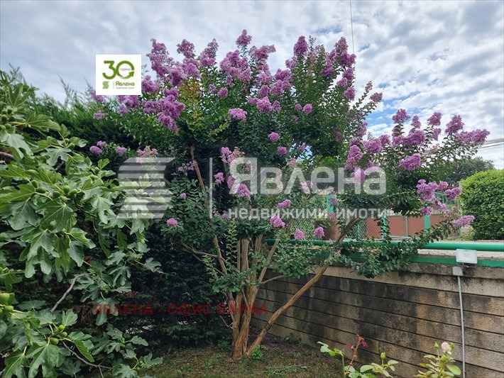 ������� ���� | Imot.bg � ����������� 10