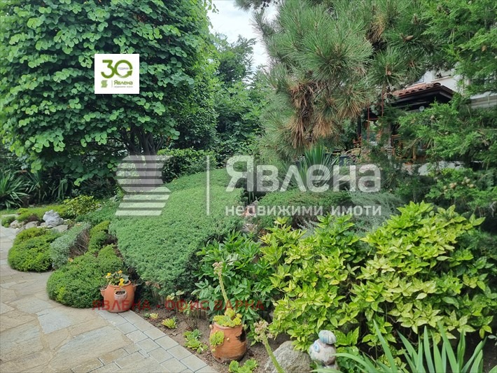������� ���� | Imot.bg � ����������� 12