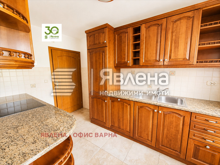 ������� ���� | Imot.bg � ����������� 17