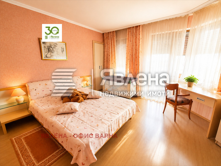 ������� ���� | Imot.bg � ����������� 14