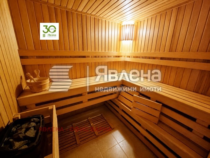 ������� ���� | Imot.bg � ����������� 3