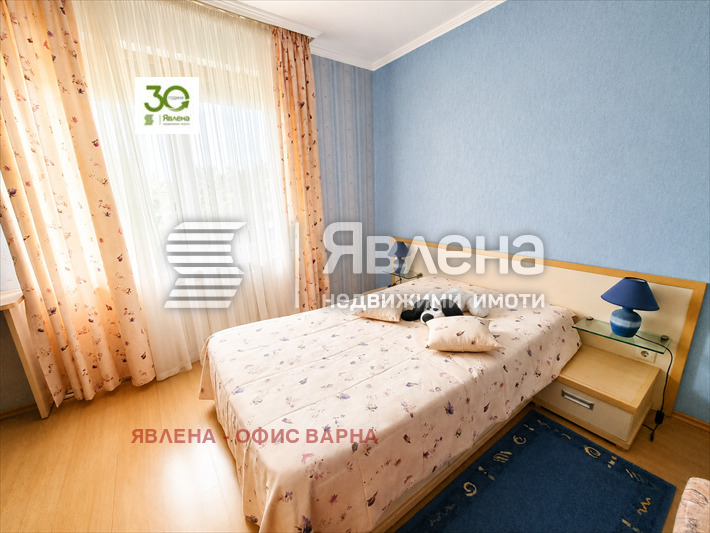 ������� ���� | Imot.bg � ����������� 15
