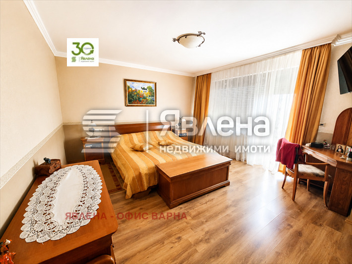 ������� ���� | Imot.bg � ����������� 16