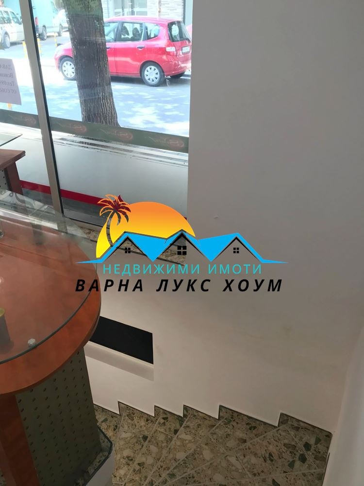 ������� ��������� | Imot.bg � ����������� 4
