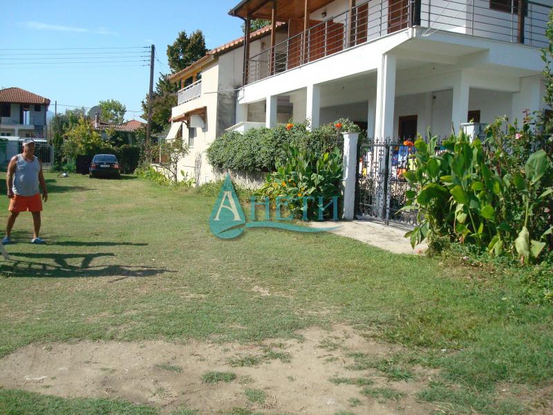 Продава ПАРЦЕЛ | Imot.bg — изображение 2