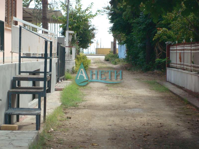 Продава ПАРЦЕЛ | Imot.bg — изображение 8