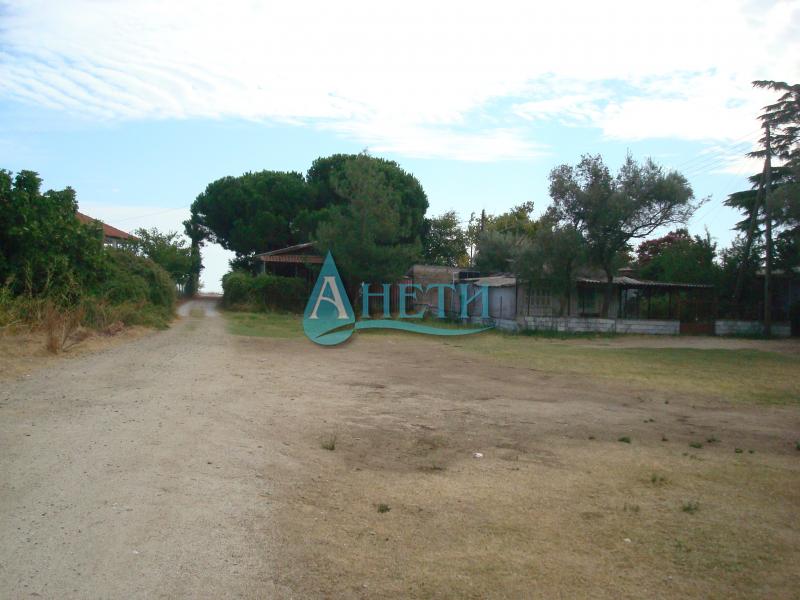 Продава ПАРЦЕЛ | Imot.bg — изображение 5