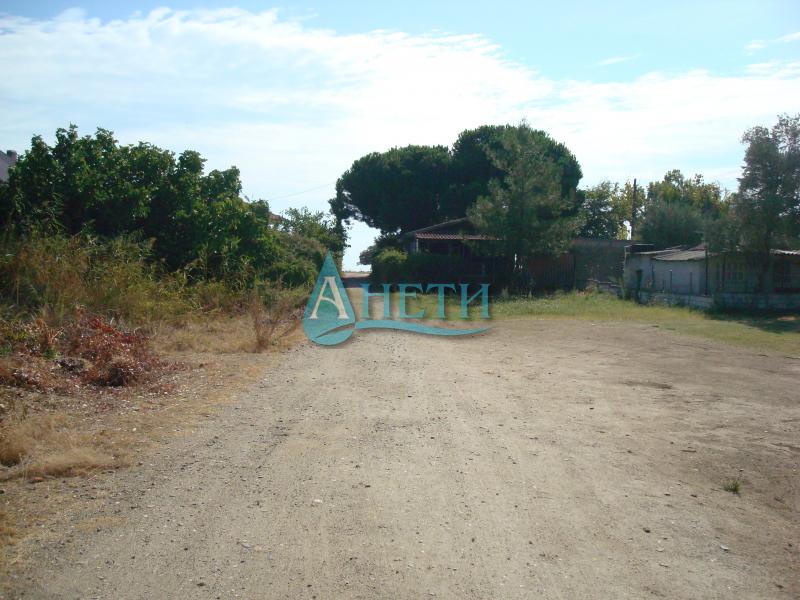 Продава ПАРЦЕЛ | Imot.bg — изображение 3