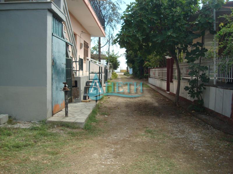 Продава ПАРЦЕЛ | Imot.bg — изображение 7