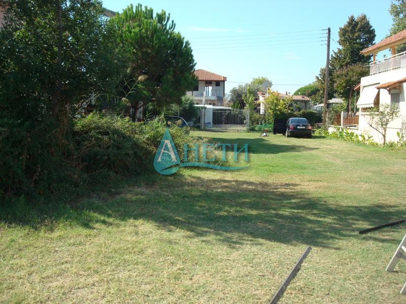 Продава ПАРЦЕЛ | Imot.bg — изображение 1