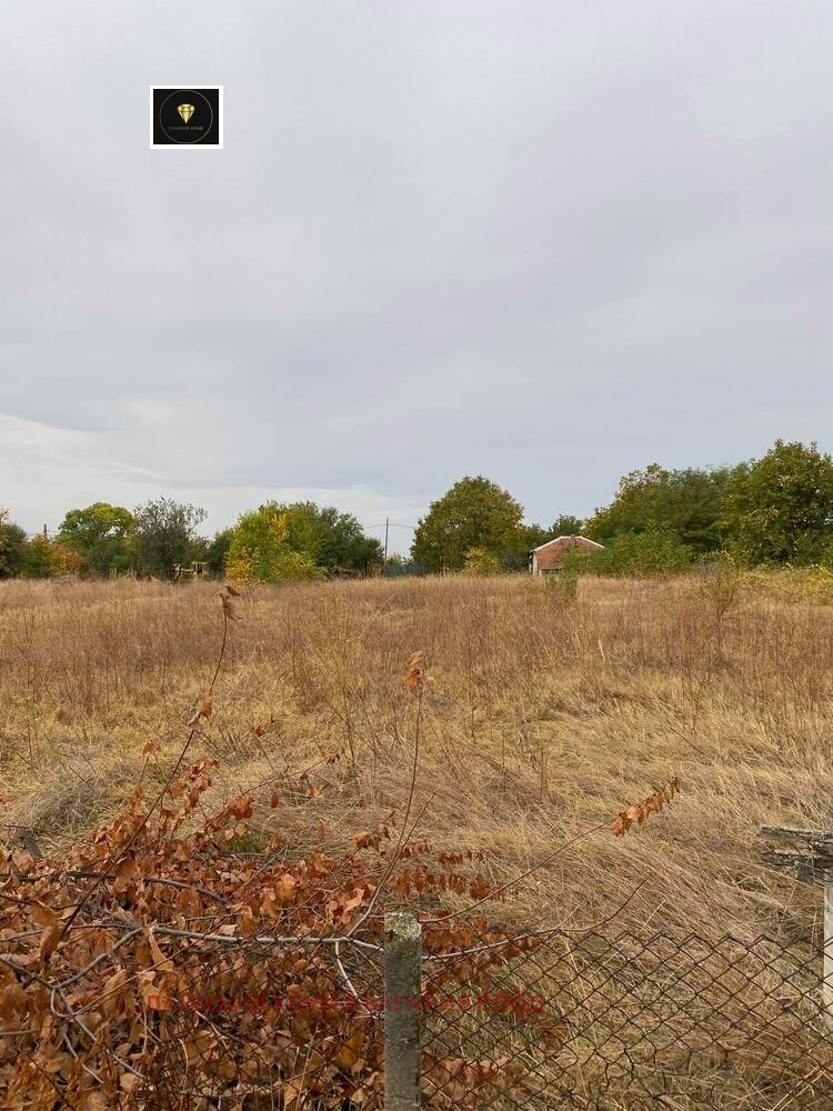 Продава ПАРЦЕЛ | Imot.bg — изображение 1