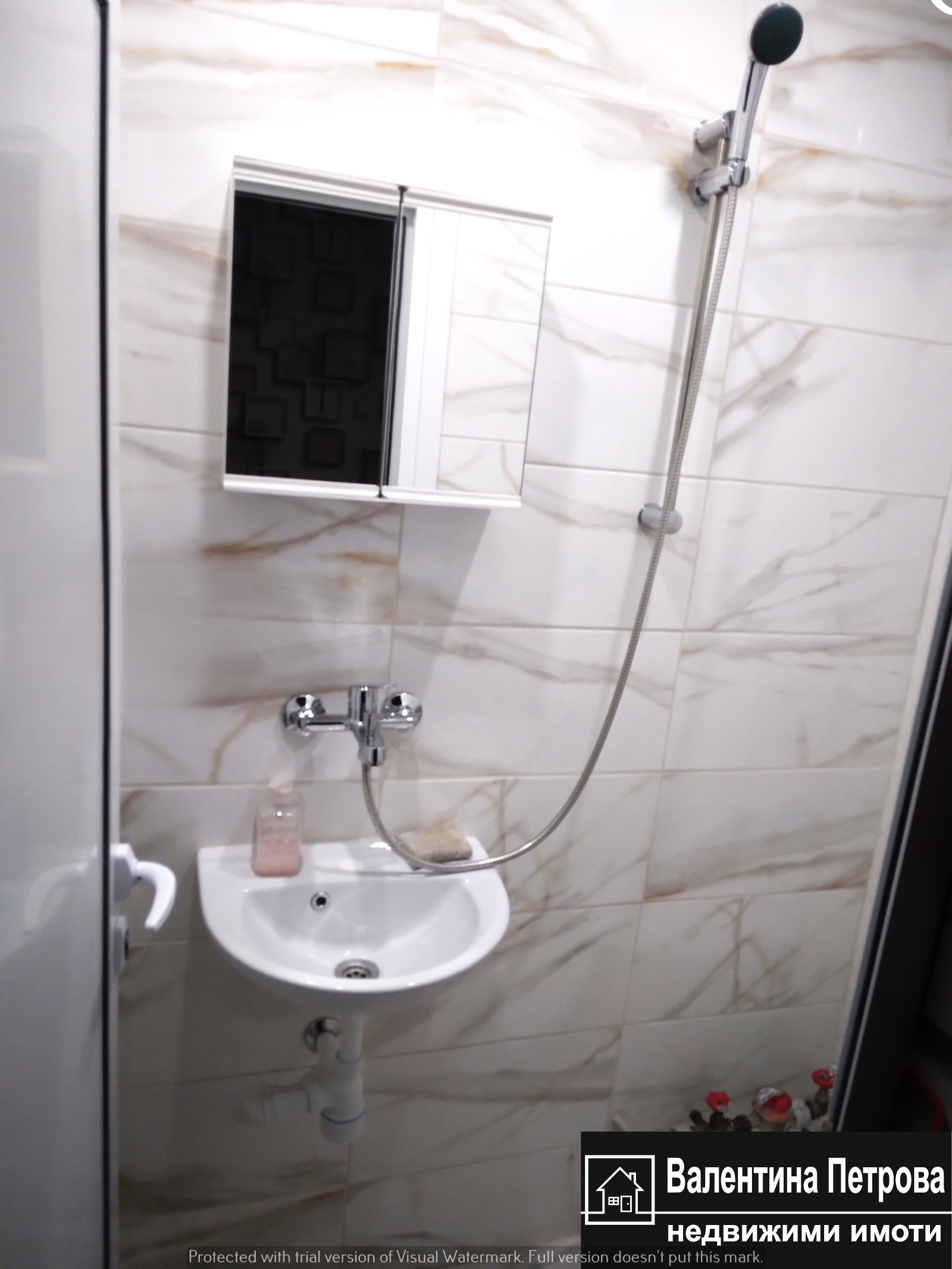 ������� 1-����� | Imot.bg � ����������� 6