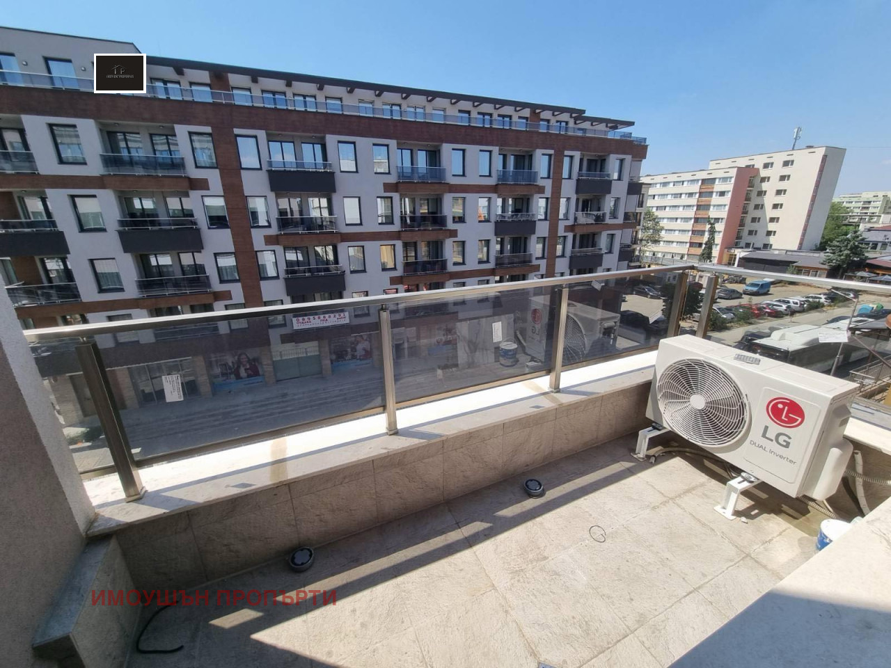 ������� 1-����� | Imot.bg � ����������� 8