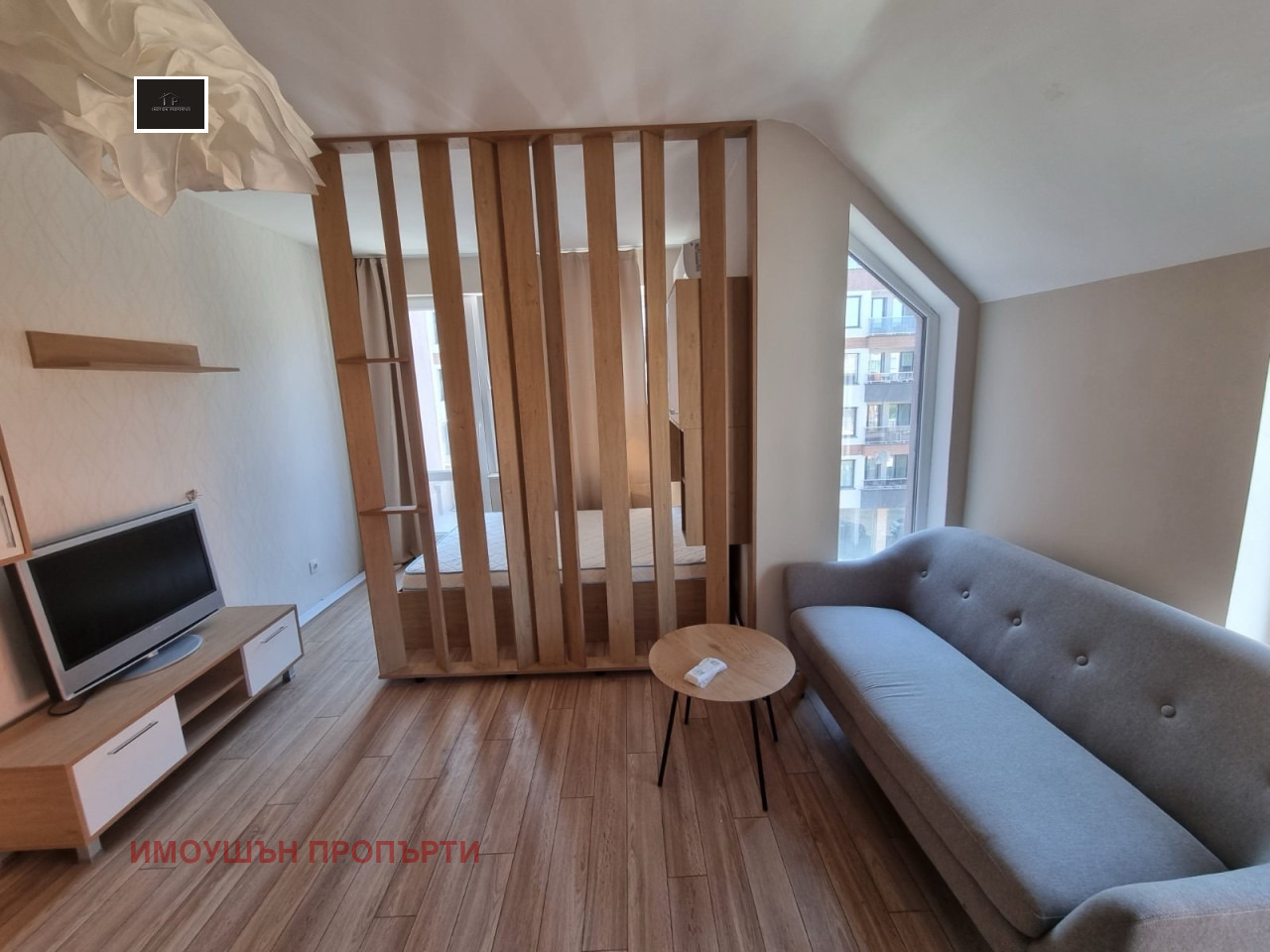 ������� 1-����� | Imot.bg � ����������� 4