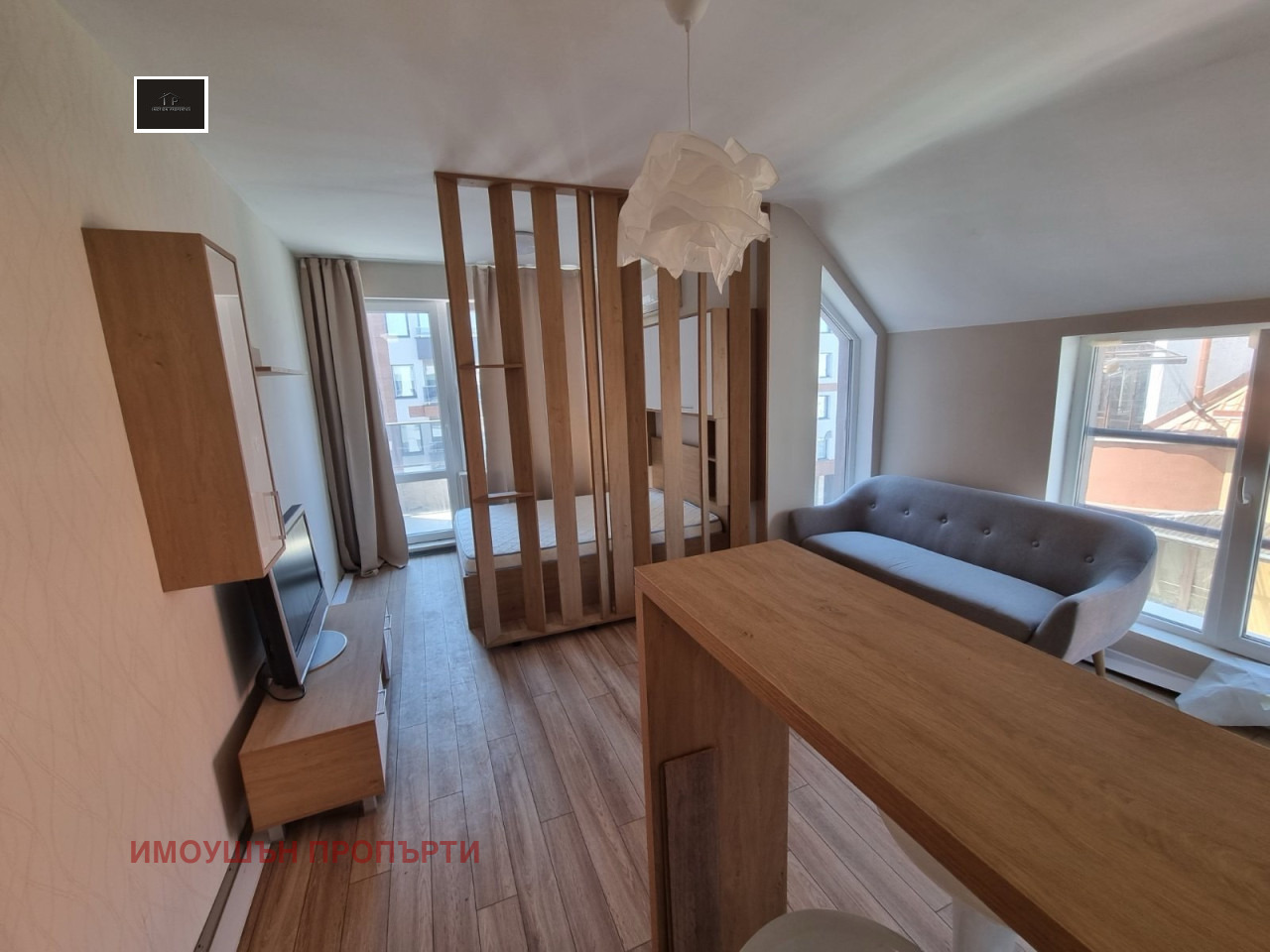 ������� 1-����� | Imot.bg � ����������� 1