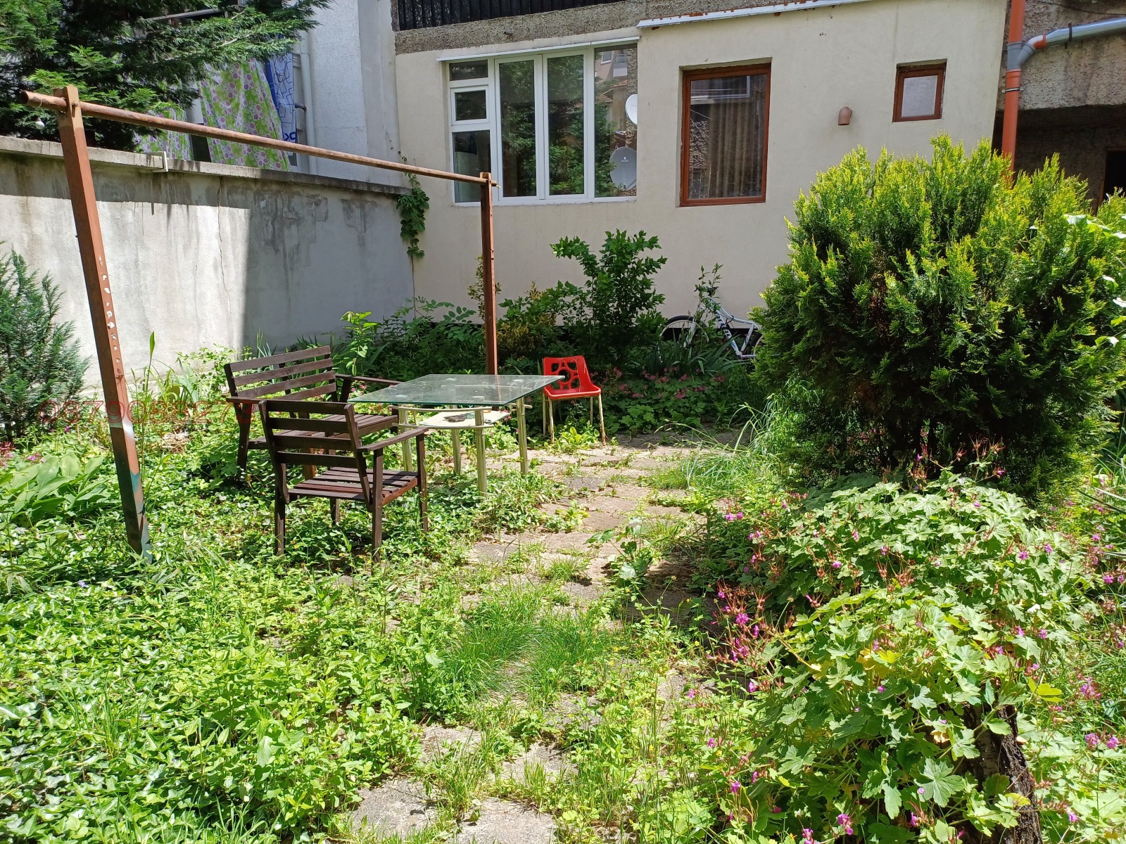 Продава 1-СТАЕН | Imot.bg — изображение 10