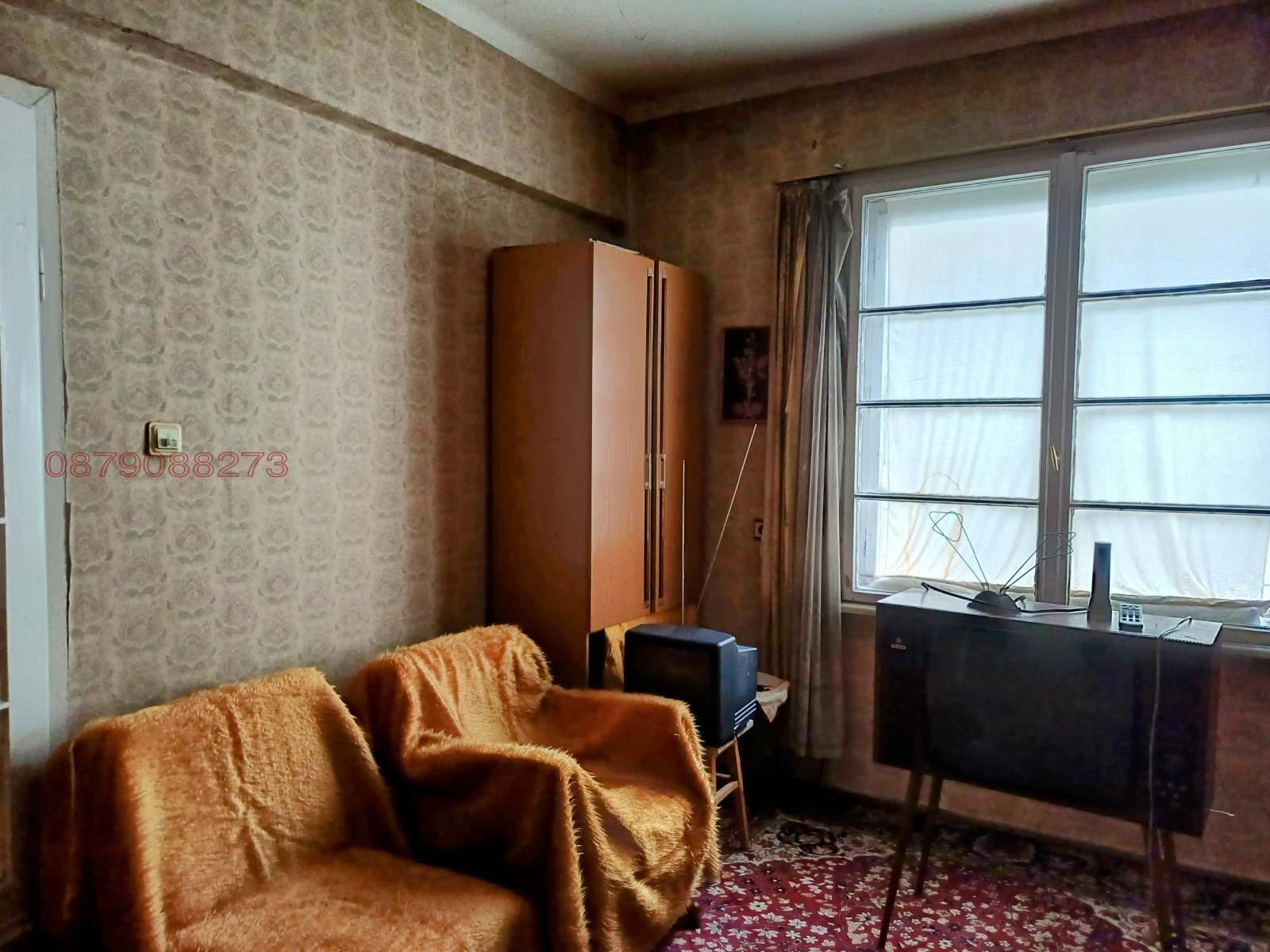 Продава 1-СТАЕН | Imot.bg — изображение 7