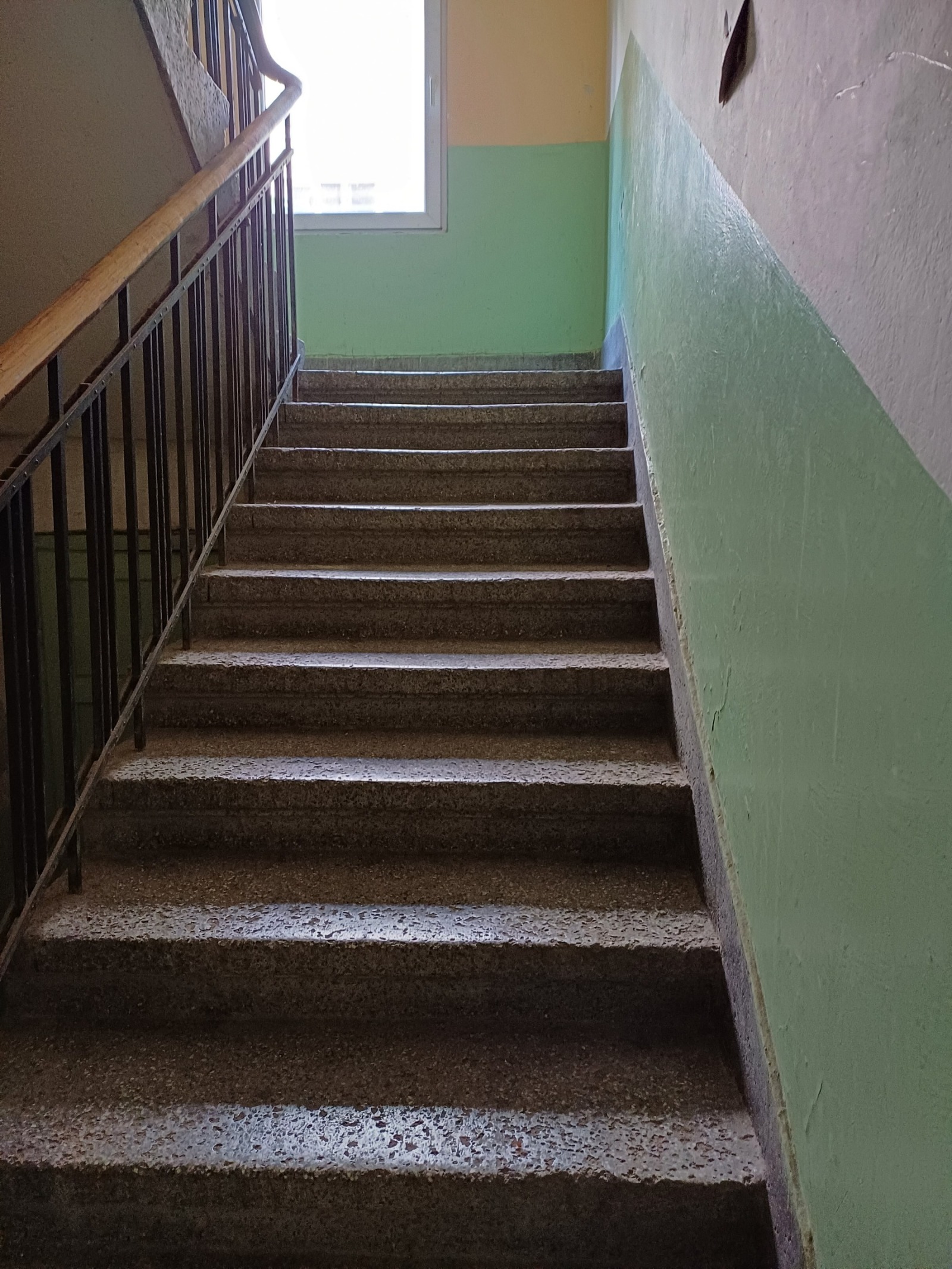 Продава 1-СТАЕН | Imot.bg — изображение 12