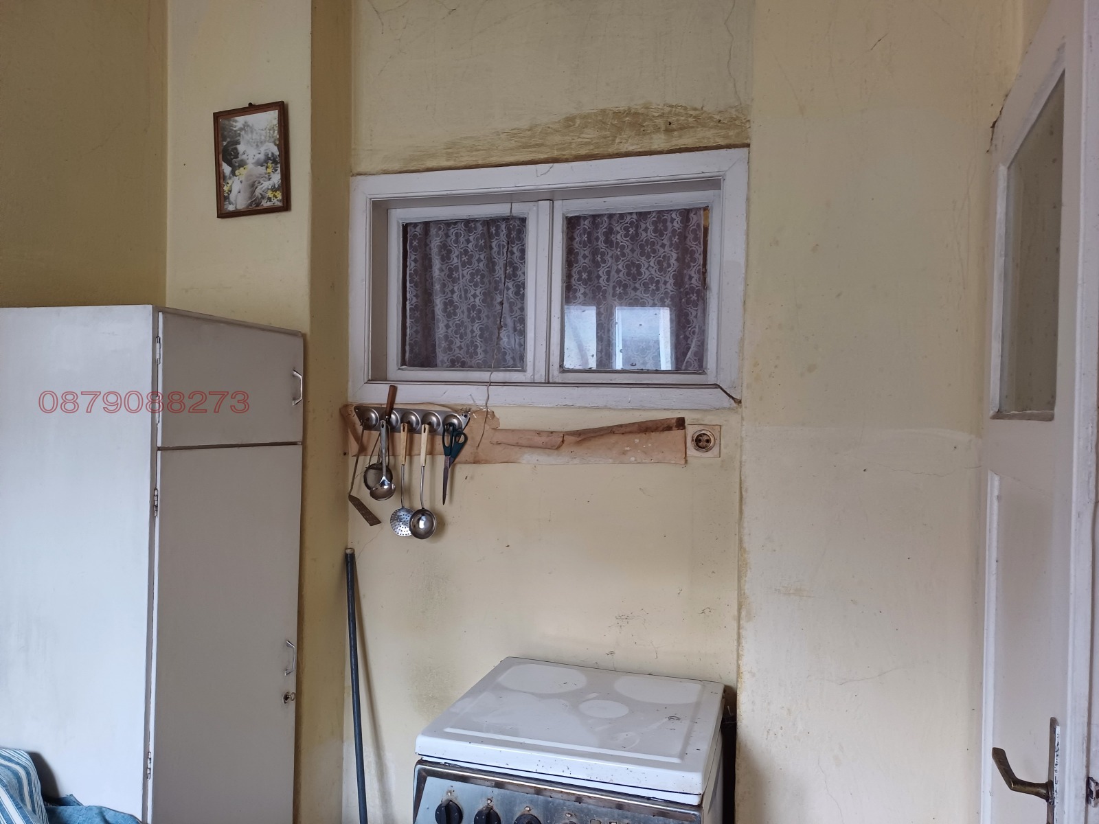 Продава 1-СТАЕН | Imot.bg — изображение 6