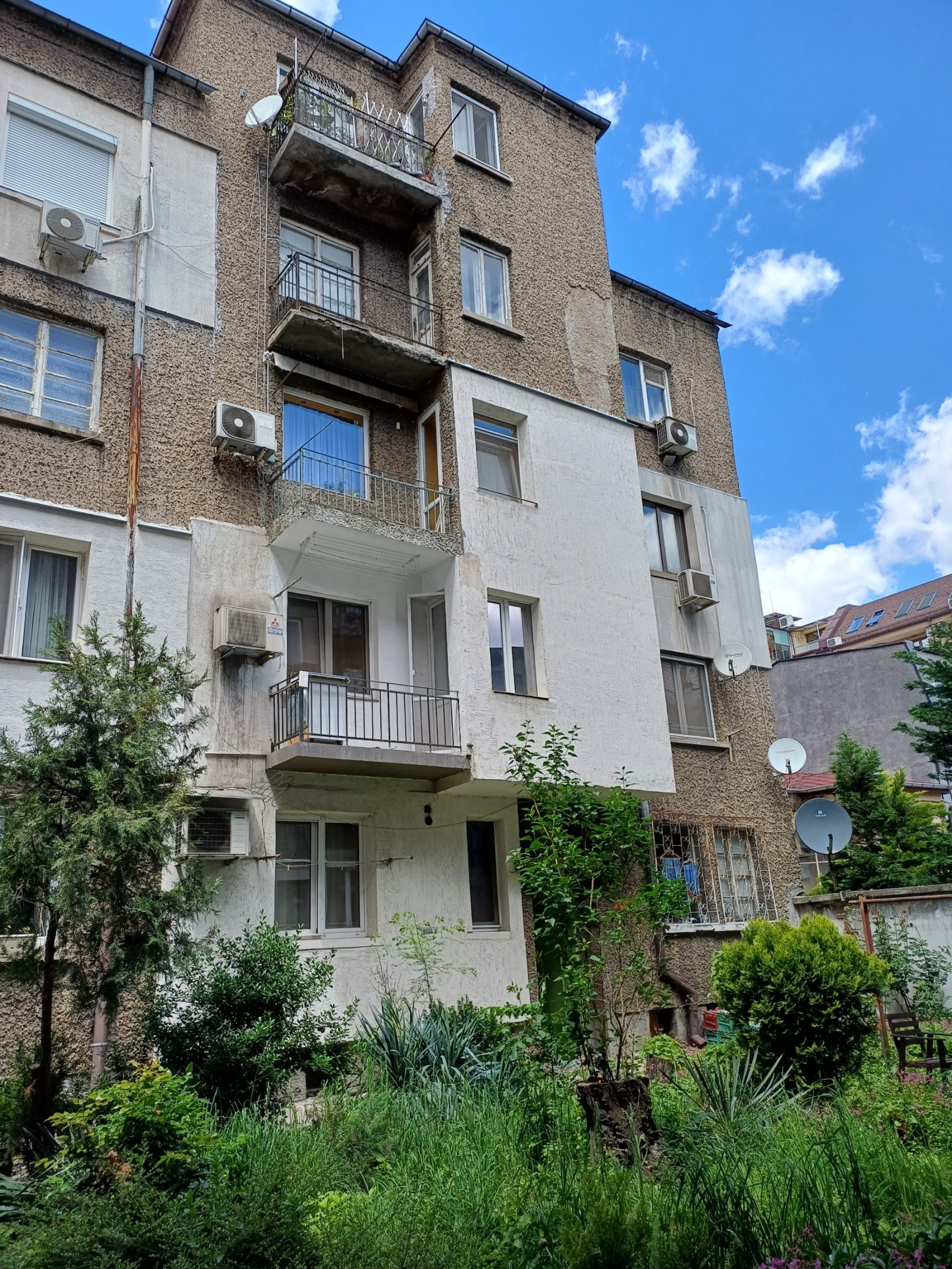 Продава 1-СТАЕН | Imot.bg — изображение 14