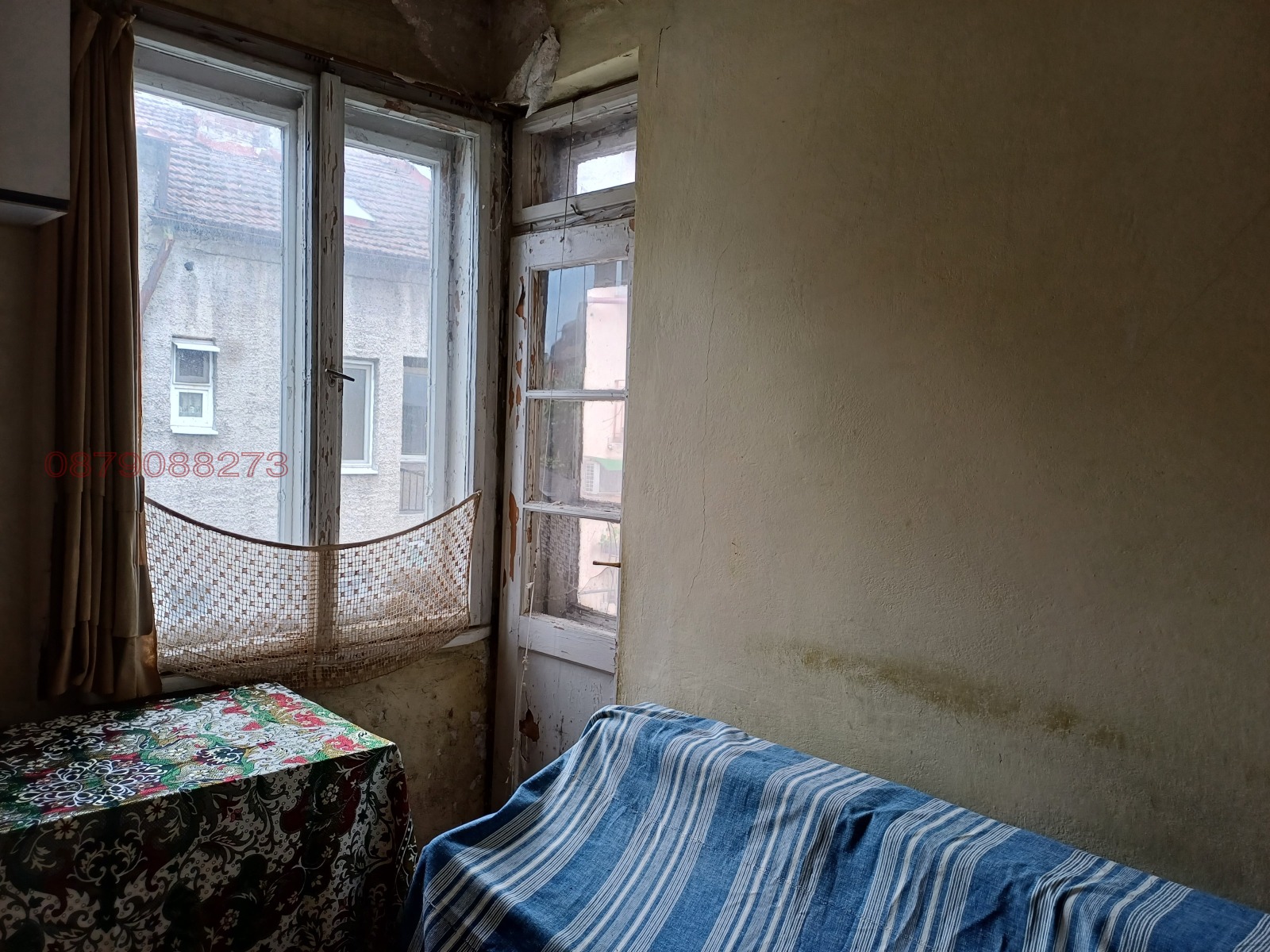 Продава 1-СТАЕН | Imot.bg — изображение 3