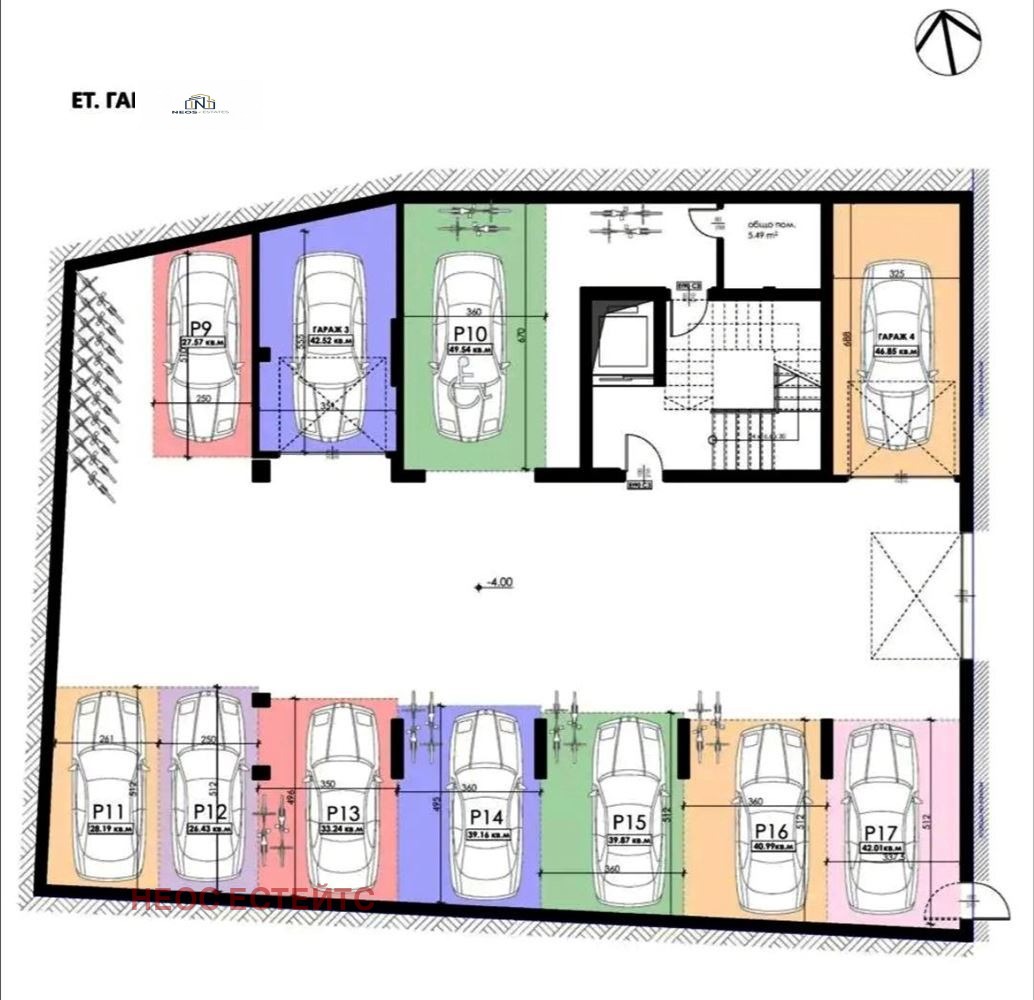 ������� 2-����� | Imot.bg � ����������� 5