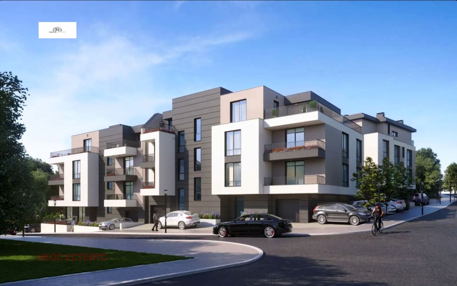 ������� 2-����� | Imot.bg � ����������� 6