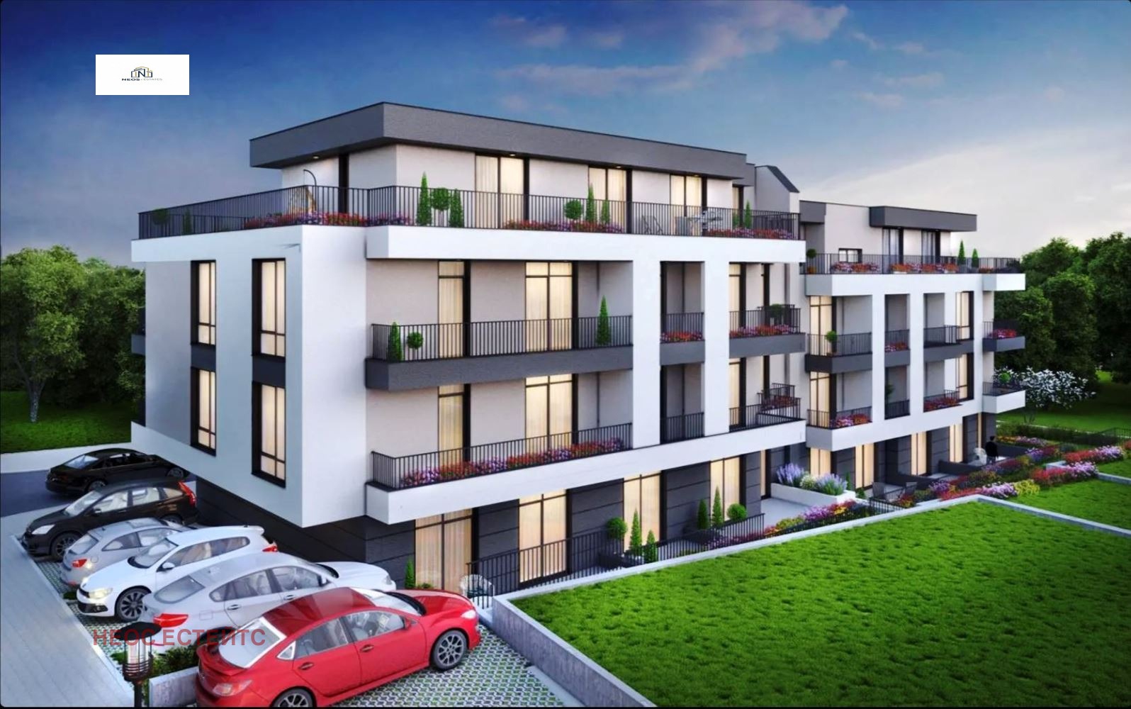 ������� 2-����� | Imot.bg � ����������� 2