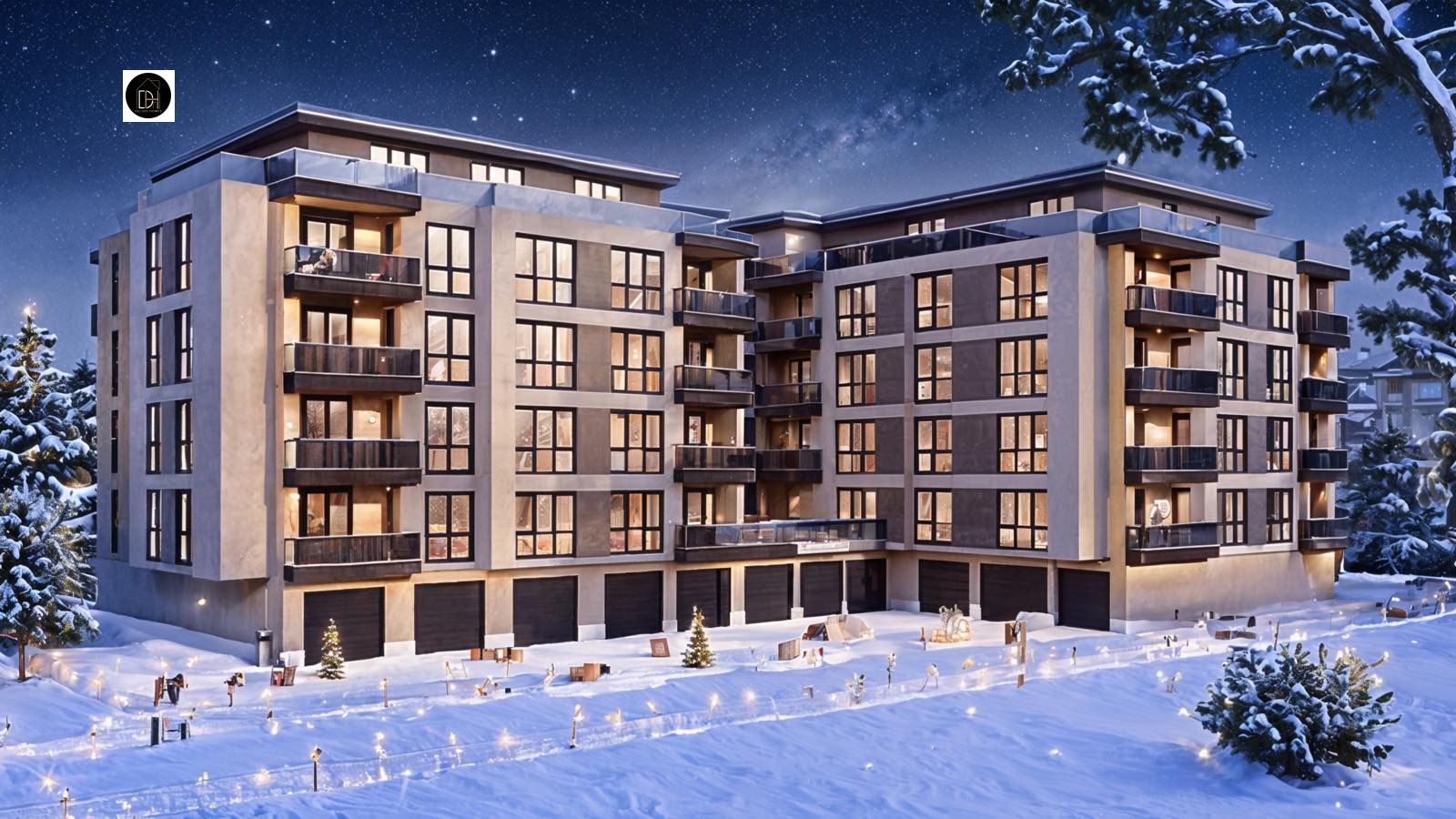 ������� 2-����� | Imot.bg � ����������� 1