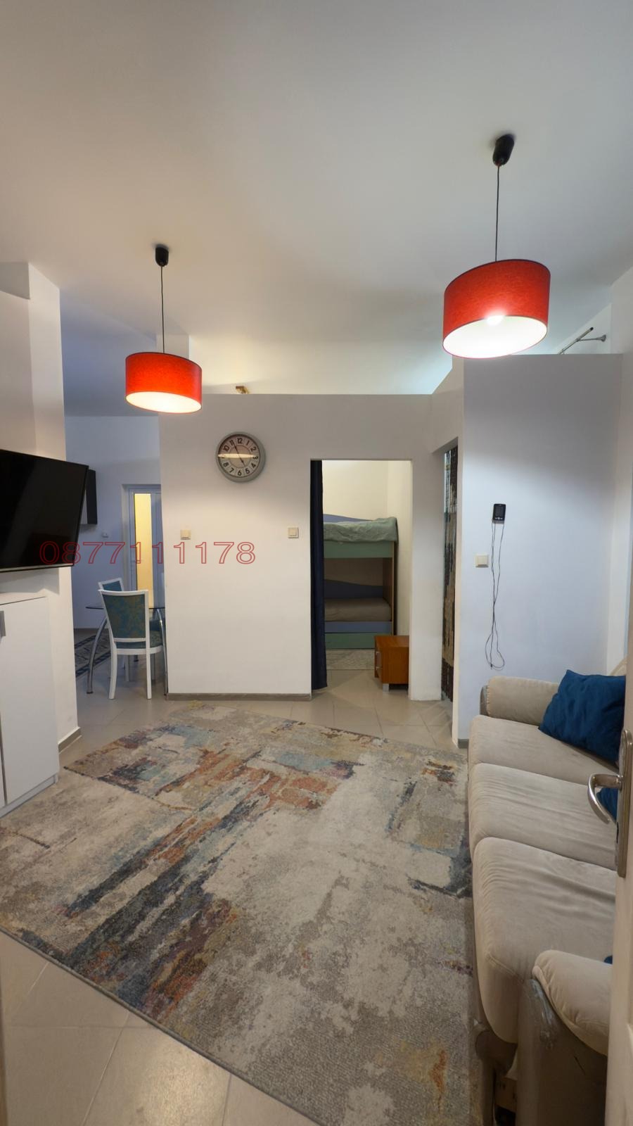 ������� 2-����� | Imot.bg � ����������� 2