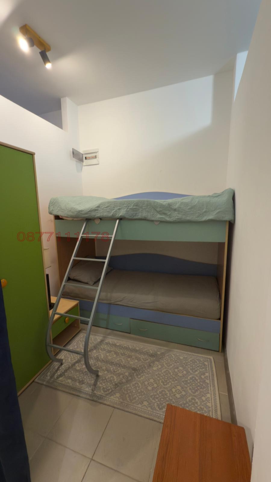 ������� 2-����� | Imot.bg � ����������� 9