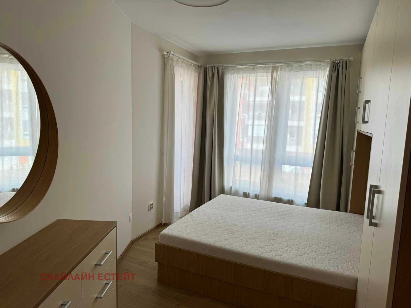 ������� 2-����� | Imot.bg � ����������� 3