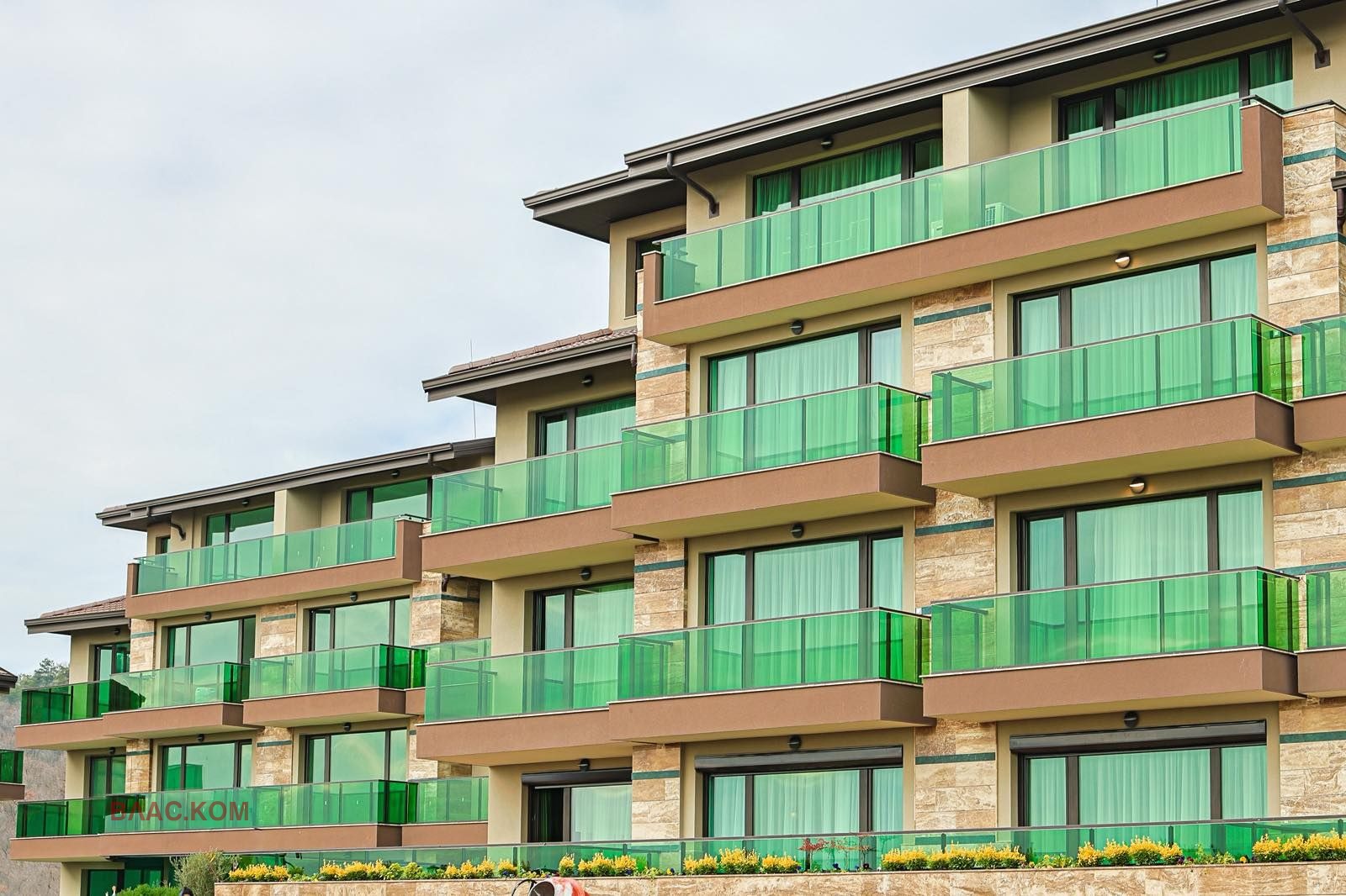 ������� 2-����� | Imot.bg � ����������� 1