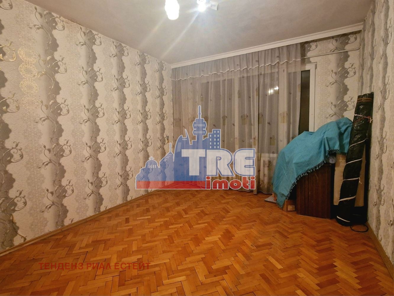 ������� 2-����� | Imot.bg � ����������� 4