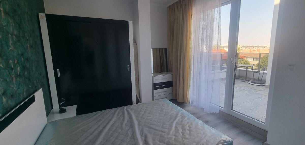 ������� 2-����� | Imot.bg � ����������� 8
