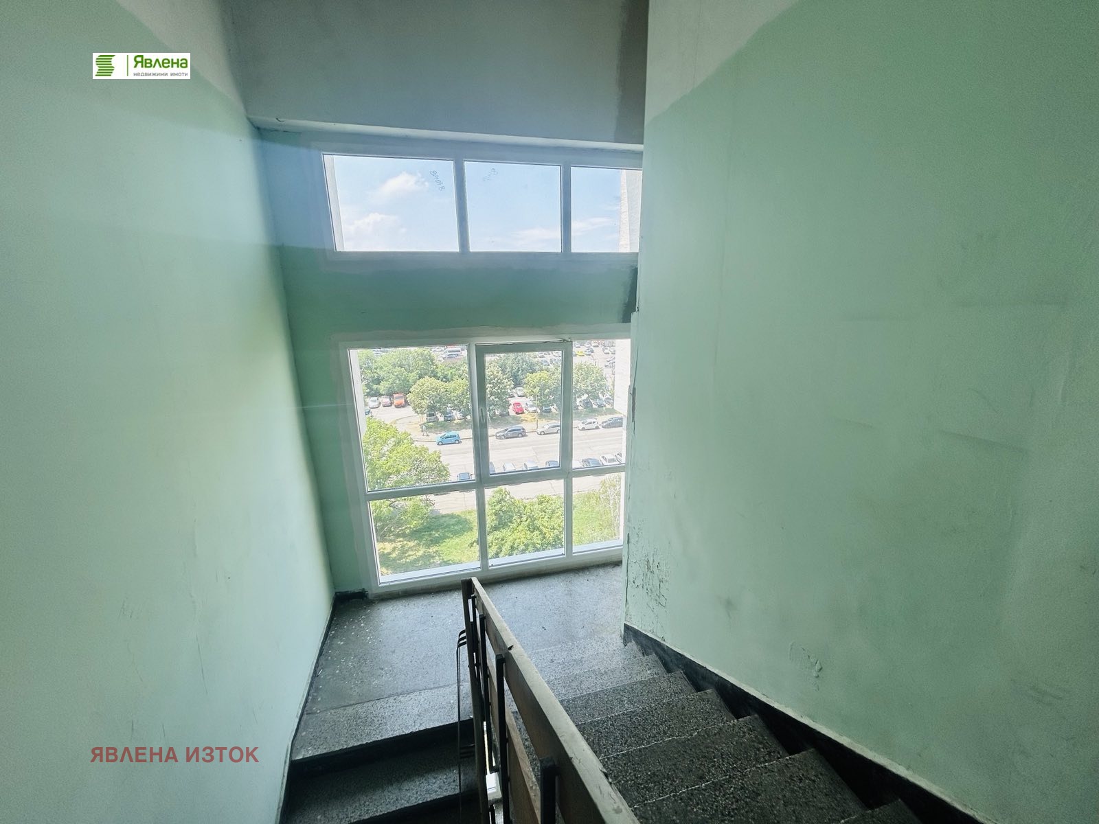 ������� 2-����� | Imot.bg � ����������� 9