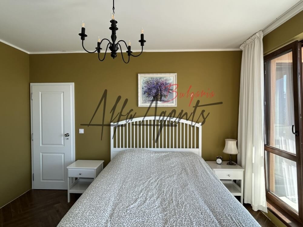 ������� 3-����� | Imot.bg � ����������� 3