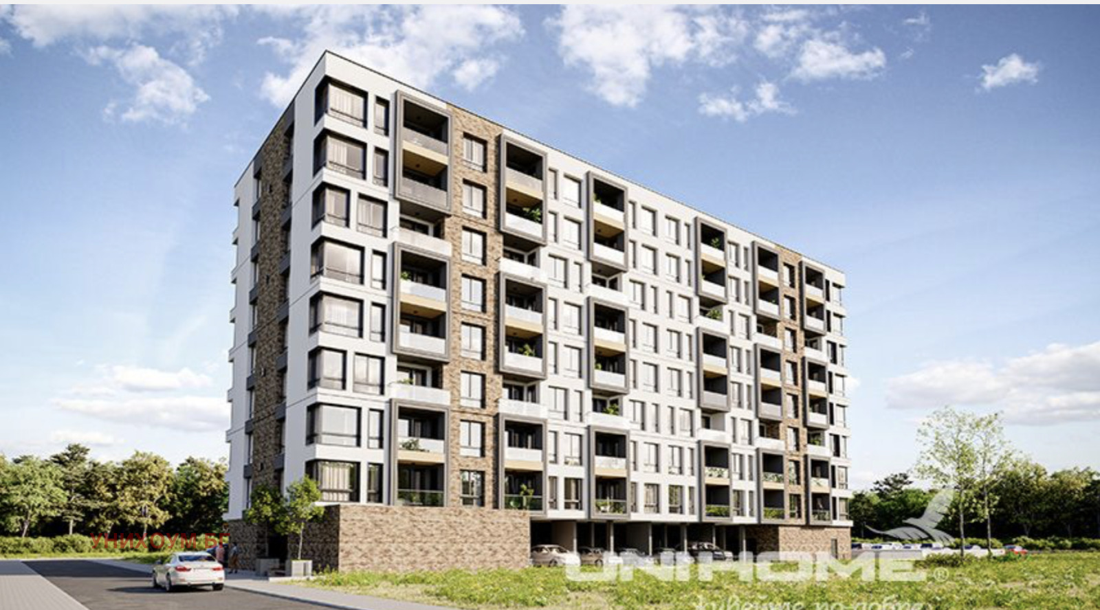 ������� 3-����� | Imot.bg � ����������� 1