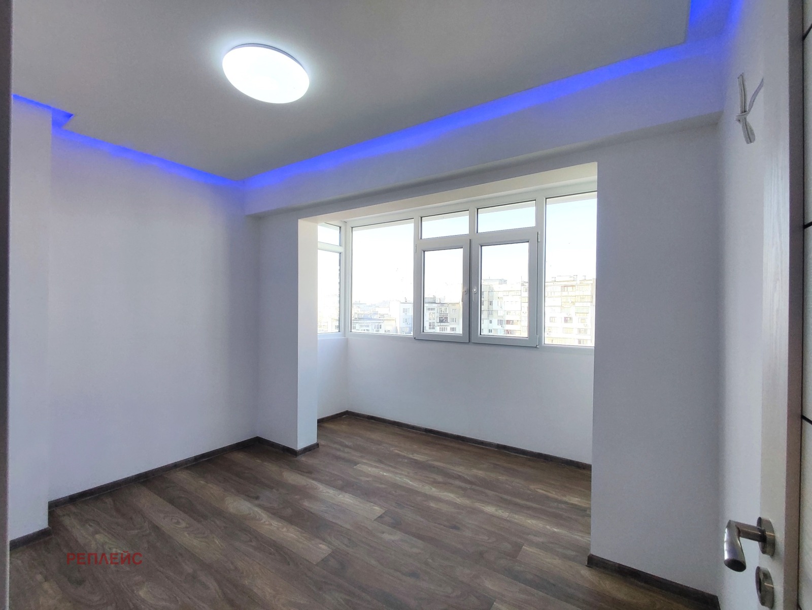 ������� 3-����� | Imot.bg � ����������� 3