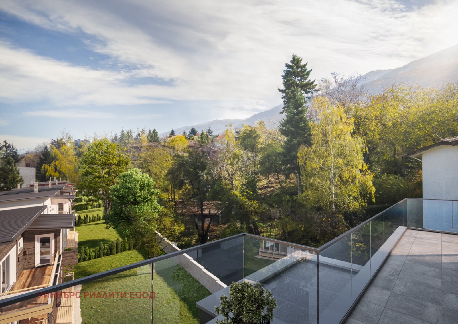 ������� 3-����� | Imot.bg � ����������� 4