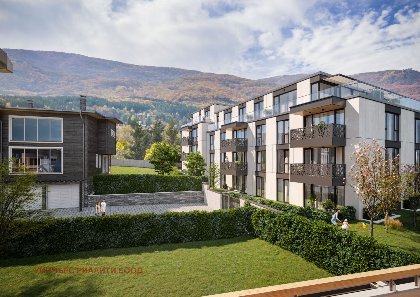 ������� 3-����� | Imot.bg � ����������� 2