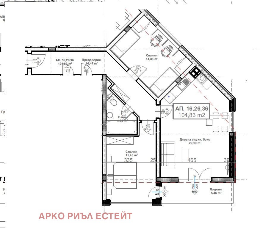 ������� 3-����� | Imot.bg � ����������� 2
