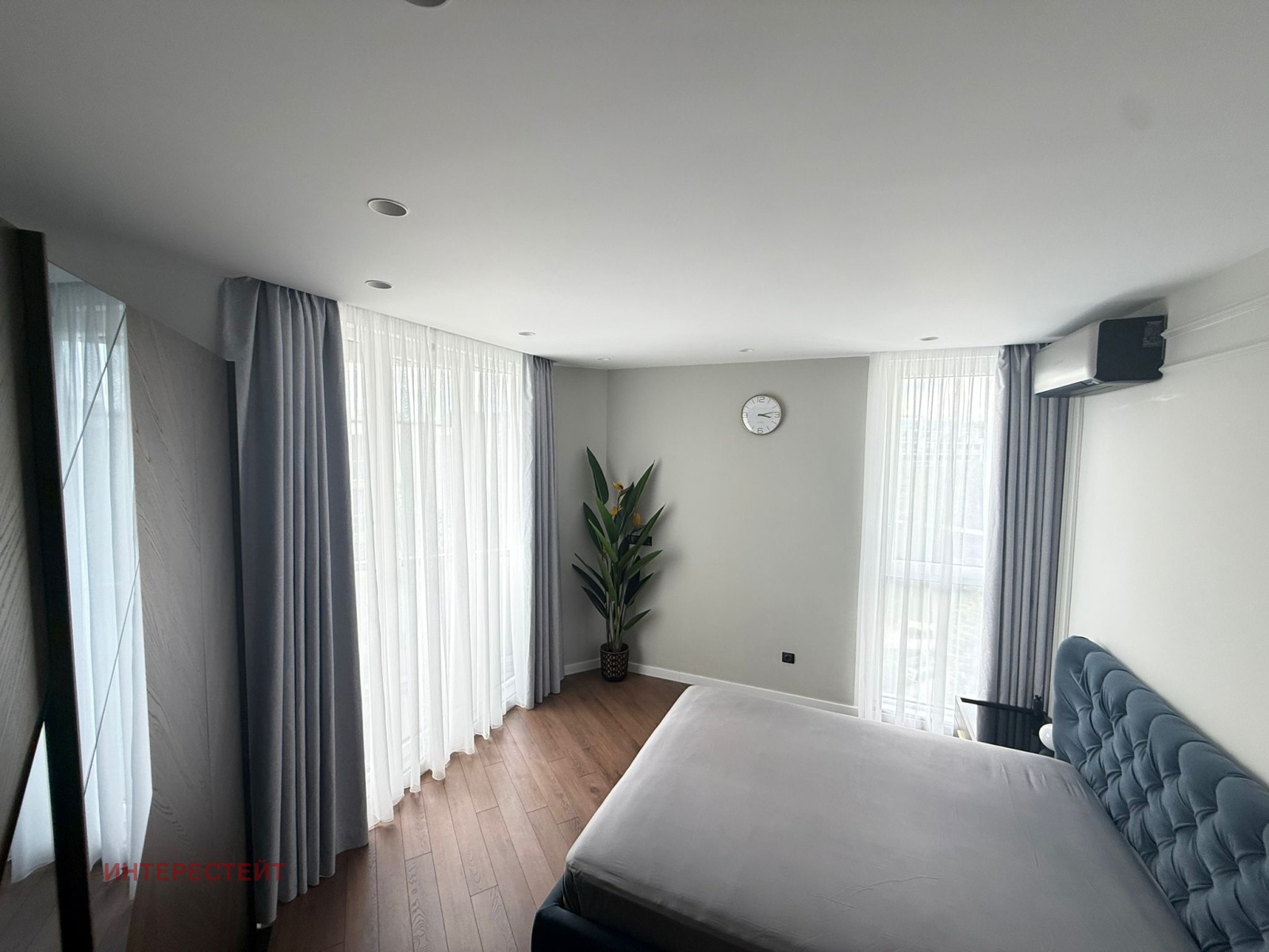 ������� 3-����� | Imot.bg � ����������� 13